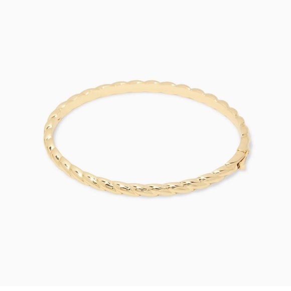 Gorjana Crew Bracelet